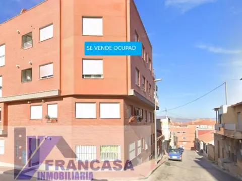 Piso en Zona Noreste