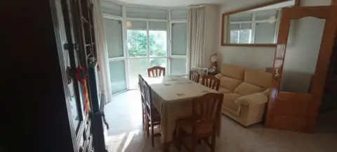 Chalet en Urbanización Grandes Valles