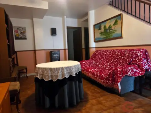 Casa en Centro