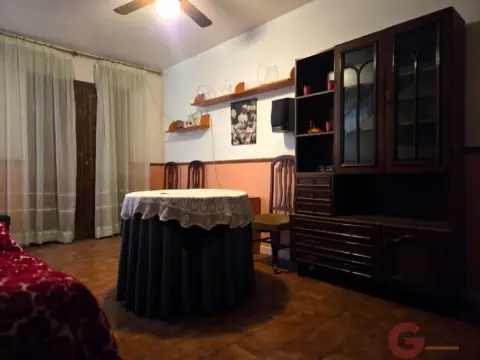 Casa en Centro
