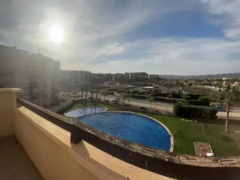 Apartamento en calle Pasajes, nº 6