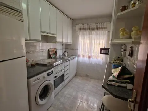 Casa en Pueblo