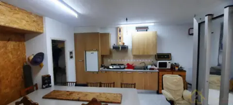 Casa en calle Coeses