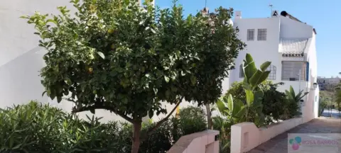 Casa en Altos del Rodeo