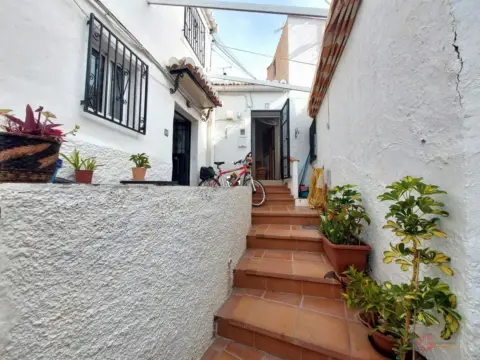 Casa en Alta