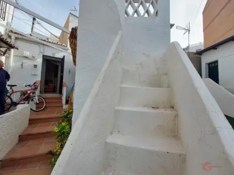 Casa en Alta