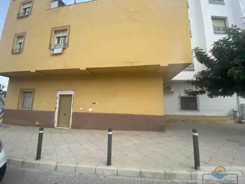 Casa en Centro