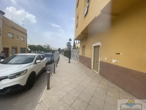 Casa en Centro