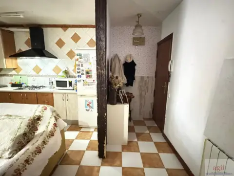 Piso en Alovera