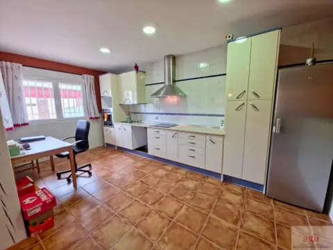 Chalet en Valgreen