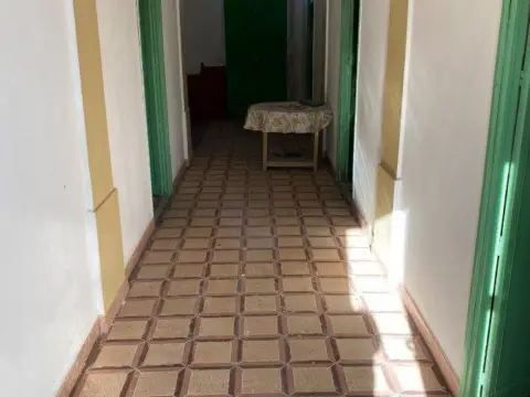Casa en Trujillanos