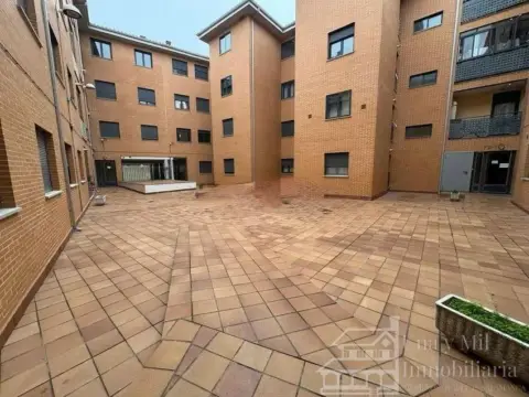 Piso en Centro