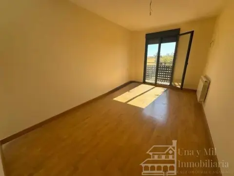 Piso en Centro
