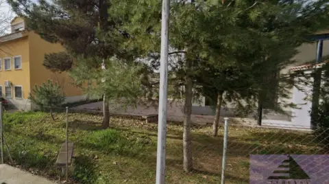 Piso en calle de las Esquivias