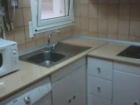 Imagen de vivienda en alquiler