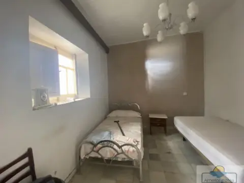 Casa en Centro
