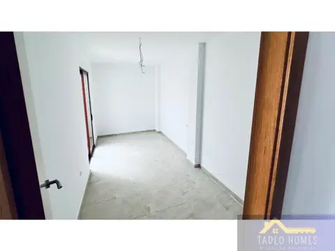 Apartamento en calle Pelenes, 10