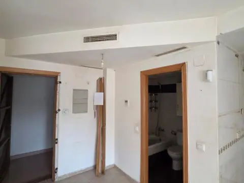 Apartamento en Centro