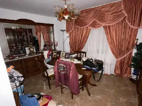 Casa en Centro
