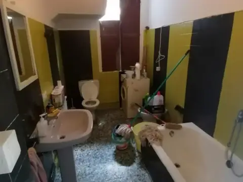 Casa en calle Ramil