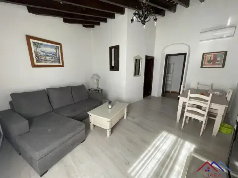 Apartamento en Centro
