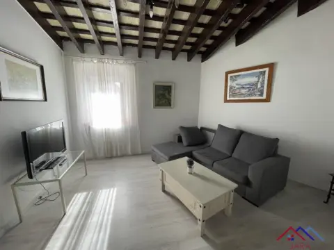 Apartamento en Centro