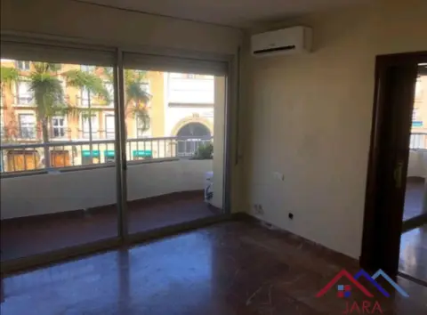 Piso en Centro-Mamelon