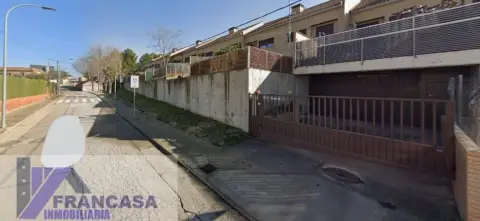 Casa en Zona Norte