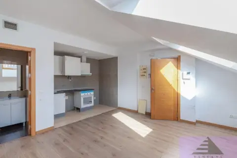 Apartamento en Centro