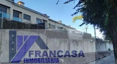 Casa en Zona Norte