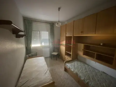 Casa en Les Espolles