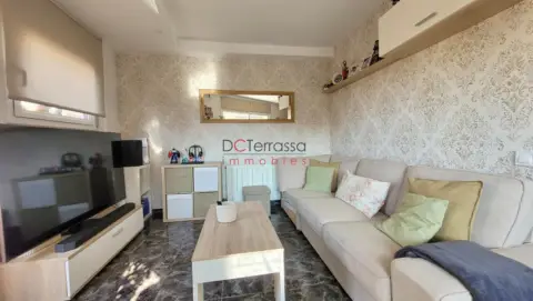 Dúplex en Torresana