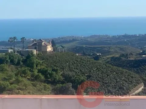Finca rústica en Aleses