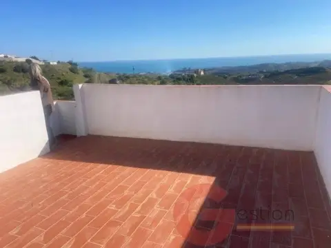 Finca rústica en Aleses