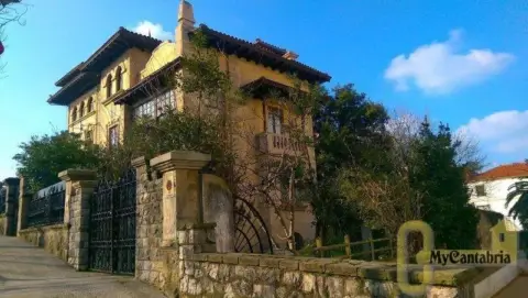 Casa en Alto Miranda- los Castros- Dávila