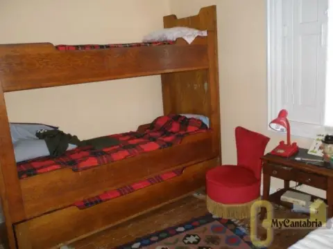 Casa en Alto Miranda- los Castros- Dávila