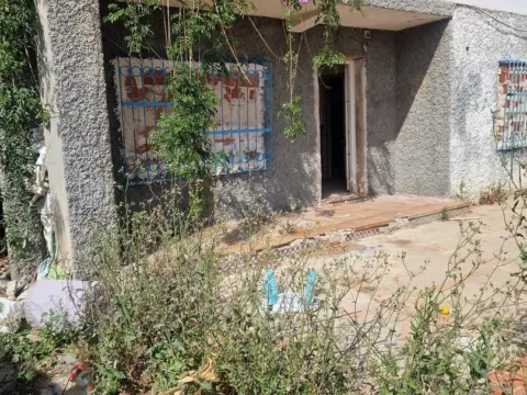 Casa en Santa Adela