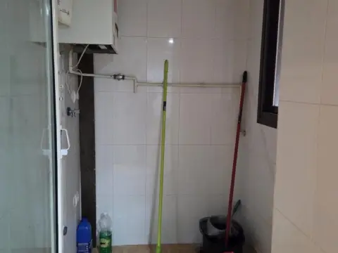 Piso en Residencial Francisco Hernando