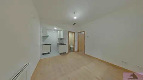 Apartamento en Centro