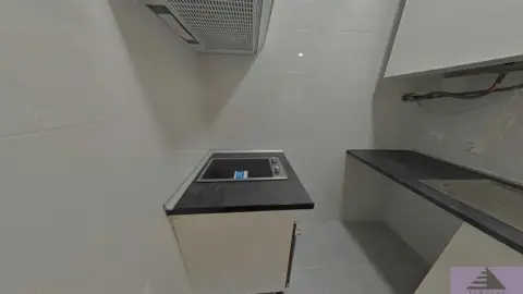 Apartamento en Centro