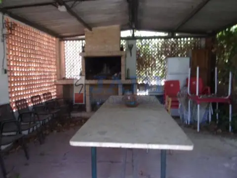 Casa en calle Carril del Peral