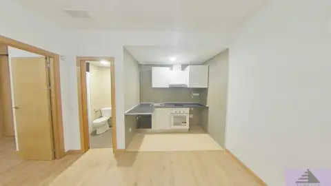 Apartamento en Centro