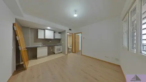 Apartamento en Centro