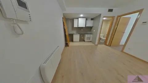 Apartamento en Centro