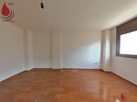 Casa en Carrer Hospital, 5