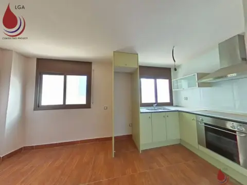 Casa en Carrer Hospital, 5