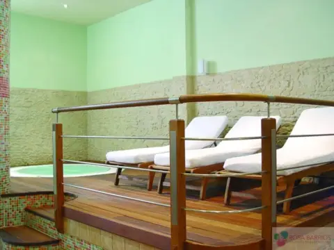 Local comercial en San Pedro Centro Pueblo