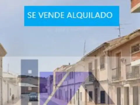 Piso
