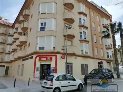 Local comercial en Centro