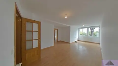 Piso en Centro